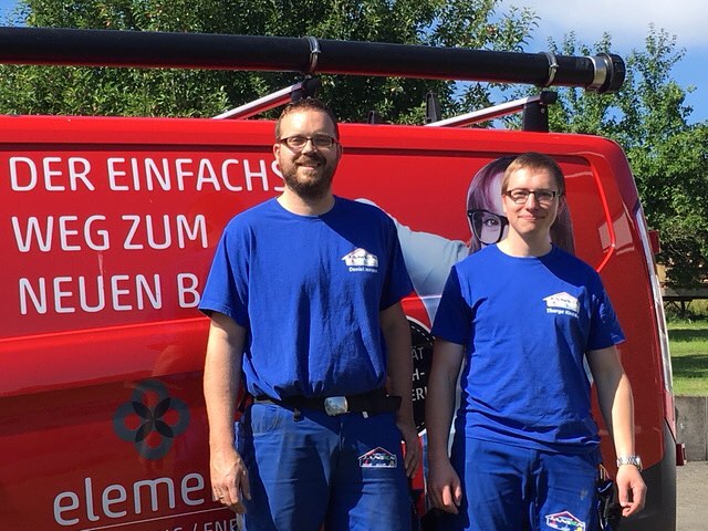 Viel Spaß in Wien!