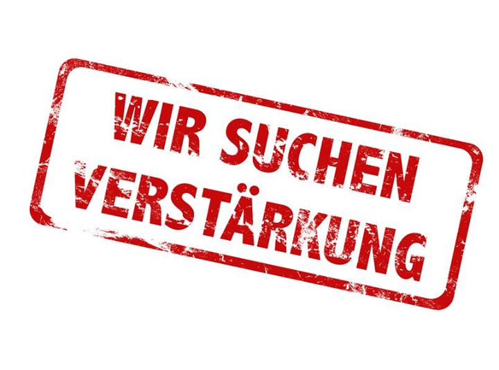 Zur Verstärkung unseres Teams suchen wir zum nächstmöglichen Zeitpunkt einen Anlagenmechaniker (m/w) im Bereich…