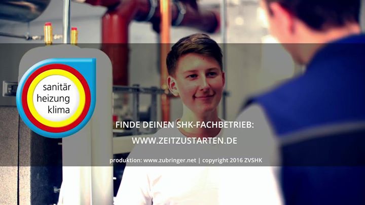 Lust auf eine interessante Ausbildung mit Zukunftsperspektive in einem innovativen Familienbetrieb? Dann suchen wir…