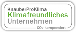 Knauber ProKlima