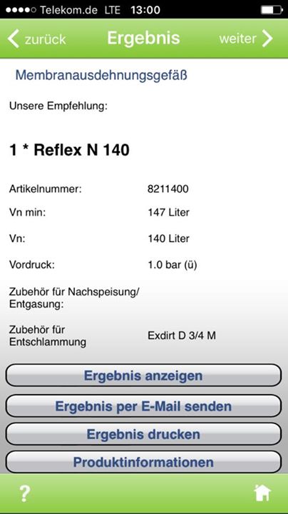 Solange es noch so viele unwissende Marktbegleiter gibt die bereits die grundlegendsten Dinge falsch…