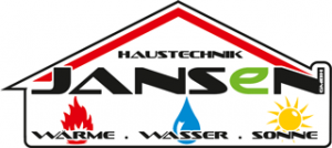 Haustechnik Jansen in Altenkirchen