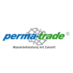 Perma-Trade