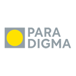 Paradigma