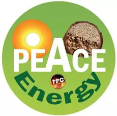 Peace Energy