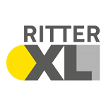 Ritter XL Solar